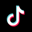 View our dealership on TikTok